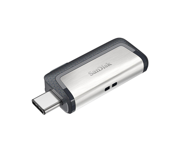 SANDISK USB 3.1 256GB 150MB/s SDDDC2-256G-G46 - 392124 - zdjęcie 5